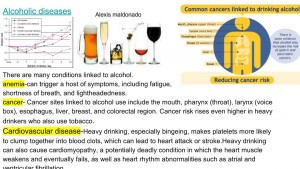 alcoholic-diseases